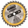 Dewalt pjovimo diskas 184x16mmx30T - DT1940-QZ