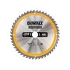 Dewalt medienos pjovimo diskas 250x30mmx48z DT1957-QZ