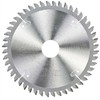 Pjovimo diskas medienai DeWalt; 250x3x30,0 mm; Z96; -5°