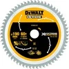DEWALT PJŪKLĖS 190x30mmx60z
