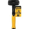 Kūjis DeWalt DWHT51388; 1,4kg