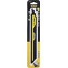 Pjūklelis tiesiniam pjūklui DeWalt DT20435-QZ; 230 mm
