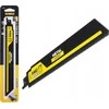 Pjūklelis tiesiniam pjūklui DeWalt DT20435-QZ; 230 mm