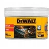 Dewalt Pjovimo diskas 125 mm x 1 mm, 50 vnt.