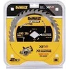 Pjovimo diskas medienai DeWalt DT40271-QZ; 190 mm; Z36