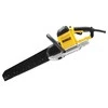Tandeminis pjūklas DeWalt DWE398-QS