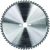Pjovimo diskas medienai DeWalt; 305x2,6x30,0 mm; Z60; -5°