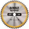 DEWALT diskinis pjūklas 305x30mmx48z