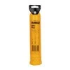 Grąžtas Dewalt Kaltas SDS 40x250mm