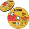 Dewalt 5035048545676