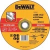 Dewalt 5035048545676