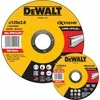Dewalt 5035048545676