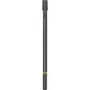 Grąžtas Kaltas DeWalt DT6979-QZ; SDS-plus; 20x300 mm; plokščias
