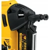 Dewalt 5035048678268