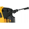 Dewalt 5035048678268