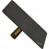 Dewalt Tinkavimo mente (plūktuvė) 33x33 cm, (13'' x 13'') (DXTT-2-325)