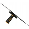 Dewalt Tinkavimo mente (plūktuvė) 33x33 cm, (13'' x 13'') (DXTT-2-325)