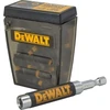 Dewalt priedai