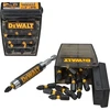 Dewalt priedai