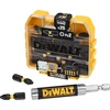 Dewalt priedai