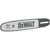 Dewalt prowadnica łańcucha, długośc 30 cm [DZO6430-QZ]