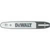 Dewalt prowadnica łańcucha, długośc 30 cm [DZO6430-QZ]