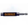DEWALT MAG LAIKIKLIS SU VARŽTO kreiptuvu. 9,5 mm / 80 mm