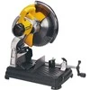 Dewalt DW 872 2200W (DW872)