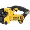 Akumuliatorinis karpytuvas sriegtam strypui DeWalt DCS350N-XJ; 18 V (be akumuliatoriaus ir pakrovėjo)