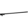 Dewalt przedłużka 2700 mm do dcmas5713
