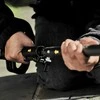 Dewalt przedłużka 2700 mm do dcmas5713