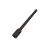 Prailginimo antgalis DeWalt DT4592-QZ; 140 mm