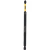 Dewalt pz2 152mm flextorq screwdriver bit 1pc