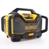 Radijo imtuvas DeWalt DCR027