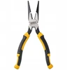 Replių komplektas DeWalt DWHT82813-0; 3 vnt.