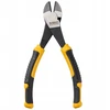 Replių komplektas DeWalt DWHT82813-0; 3 vnt.