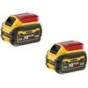 Dewalt 5035048737705