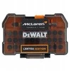 Atsuktuvo antgalių rinkinys Dewalt 32 vnt