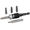 Dewalt 5035048098622