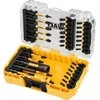 Sukimo antgalių rinkinys DeWalt DT70747T-QZ; 32 vnt.