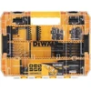 Grąžtas DEWALT GRĄŽTŲ IR ANTGALIŲ RINKINYS 85 vnt. …