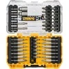 DEWALT sukimo antgalių rinkinys 40 vnt.