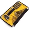 Grąžtas Sukimo antgalių rinkinys DeWalt DT7981