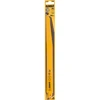 DEWALT PJŪKLĖS PLĖKŠTELĖS 305x4,2mm S1411VF MEDIENA / 5vnt.