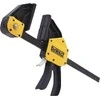 Spaustuvas DeWalt DWHT0-83187; 900 mm