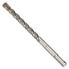 Grąžtas betonui DeWalt Extreme2; 25x300 mm; SDS-plus