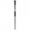Grąžtas Dewalt wiertło sds-max xlr 18x540/400 mm