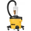 Cikloninis dulkių siurblio priedas DeWalt DXVCS002