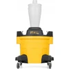 Cikloninis dulkių siurblio priedas DeWalt DXVCS002