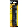 Dewalt 5035048014455